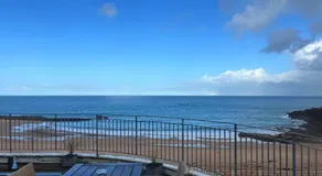 The Prince Of Wales Hotel - Image 2