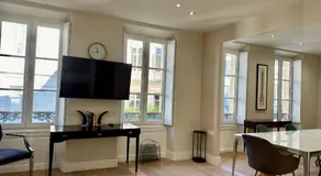 Appartements Emile Fourcand -Your Bordeaux Home - Image 3