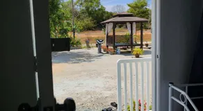 Zaifaa Beach Inn - Image 3