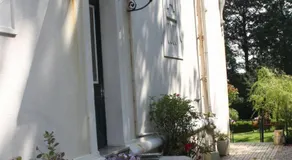 Le Plein Air - Image 5