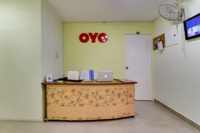 Hotel O Maraimalai Nagar - Image 5