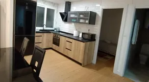 Bonito Apartamento en Zamakola - Image 5