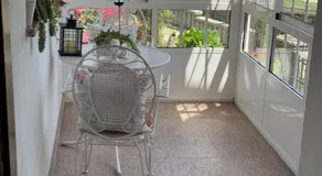 Casa Nanda - Image 3