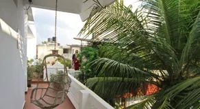 Daphne Hotel - Image 3