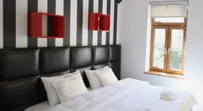 Aparthotel Zakątna B&B - Image 2