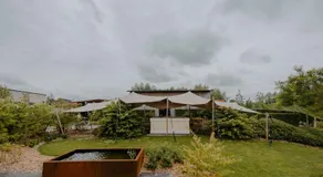 Hangar C gastensuites - Image 4