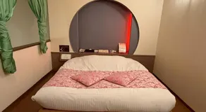 HOTEL i - Image 5