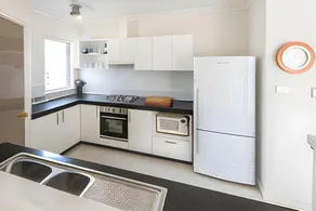 Margaret River Beach Apartments - Image 4