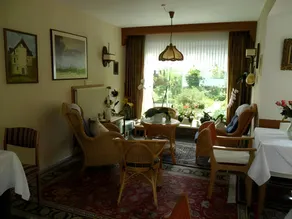 Pension Schneider - Image 3
