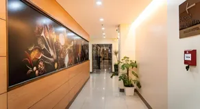 DCCCO Hotel - Image 4