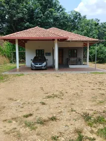 Garden Villa - Image 5