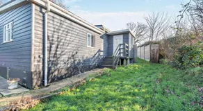 2 Bed in Aberaeron oc-94044 - Image 4