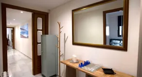 Casa tonet - Image 3
