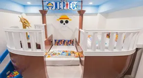 Kids Fun B&B - Image 3