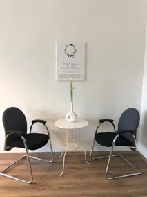 Good Hostel Hannover - Image 3