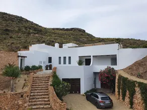 Casa Biank - Image 3