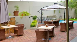 Monte Bello Guesthouse - Image 4