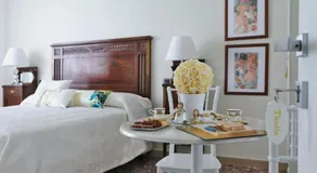 SOLIDEA BNB - Image 2