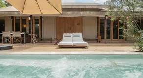 The Vineyard Hideaway Khaoyai - Image 3