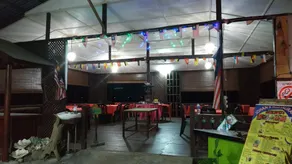 Johans Chalet & Restaurant - Image 5