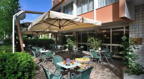 Hotel Atis - Image 3