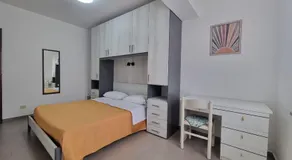 Villaggio Camping Lungomare - Image 2