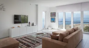 Villa IVA, 3lovelyvillas - Image 2