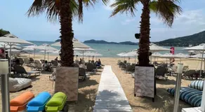 Porto Palio Beach Hotel - Image 5