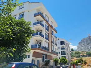 Melike Residence - Image 2