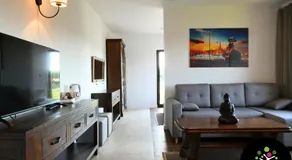Seliga Sport Apartments - Image 2