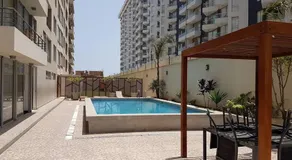 Lima Flats 3 - Image 3