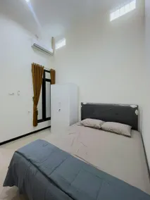 AirRest Homestay - Image 2