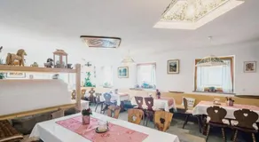 Greiterhof Partschins - Image 3
