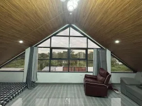 DelJan Residence Private resort - Image 3