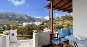 Katerina Studios Mparou - Image 2