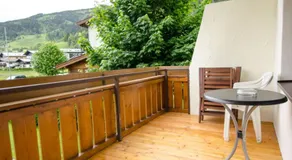 Deluxe Studio Kaprun by All in One Apartments - Image 3
