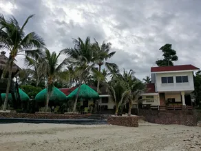 Mangodlong Rock Resort - Image 3