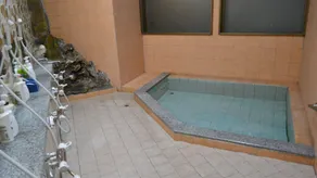 Sugano Ryokan - Image 5