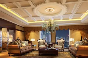 Xin Sheng Da Hong Sheng International Hotel - Image 2