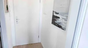 Stylish Studio for Two Prime Location in Hamburg - Image 2