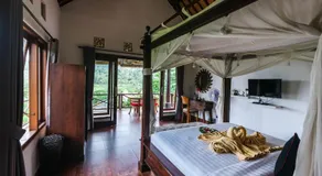 Arta Nadi Villa - Image 2