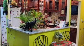 Joy's Country Home - Image 3