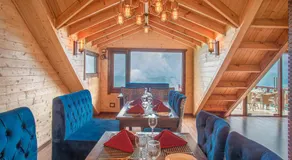 Woodays Resort - Image 4