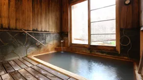 Marucho Ryokan - Image 5