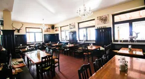 Jagerhof - Image 2