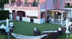 B&B Villa Fabrizia - Image 4