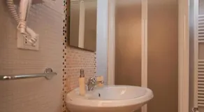 CH Guest Rooms - Image 2