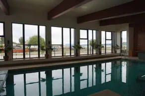 Departamentos Natales - Image 3