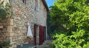 Chambres d'hotes lecortile - Image 3