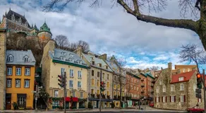 3BR - 10 Min to Old Quebec Free Street Parking - Image 3